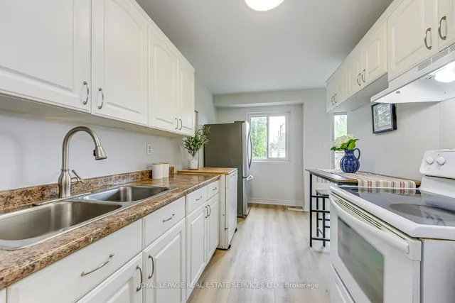 Additional property image - 56 Golden Orchard Dr