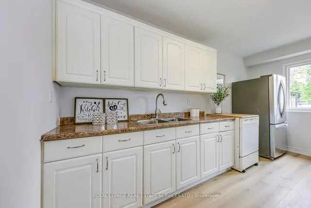 Additional property image - 56 Golden Orchard Dr