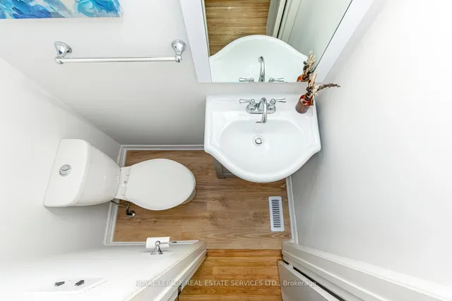 Additional property image - 56 Golden Orchard Dr