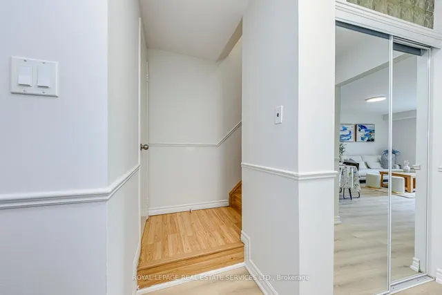 Additional property image - 56 Golden Orchard Dr
