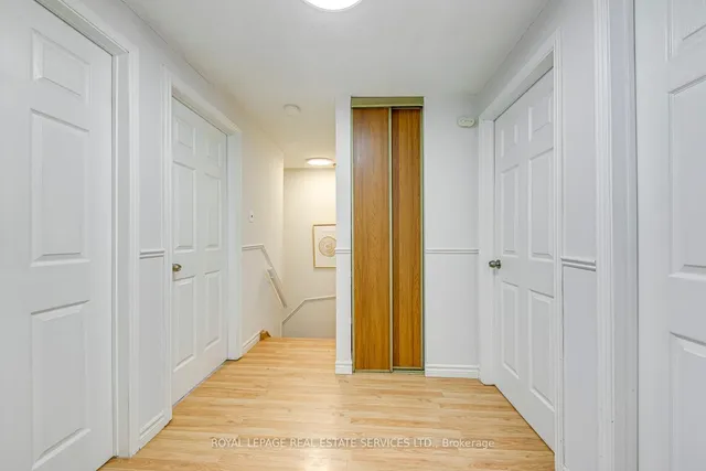 Additional property image - 56 Golden Orchard Dr