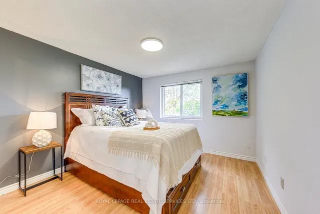 Additional property image - 56 Golden Orchard Dr