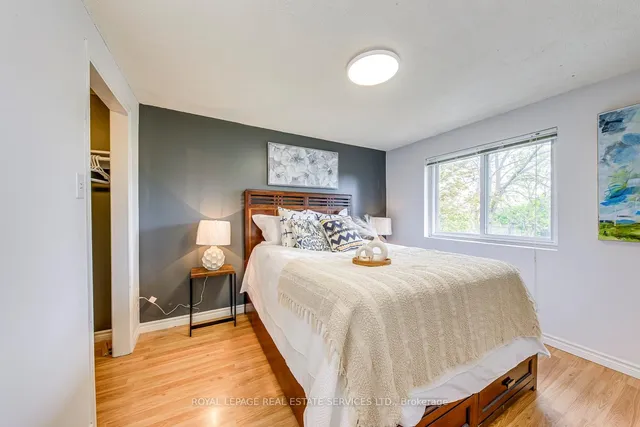 Additional property image - 56 Golden Orchard Dr
