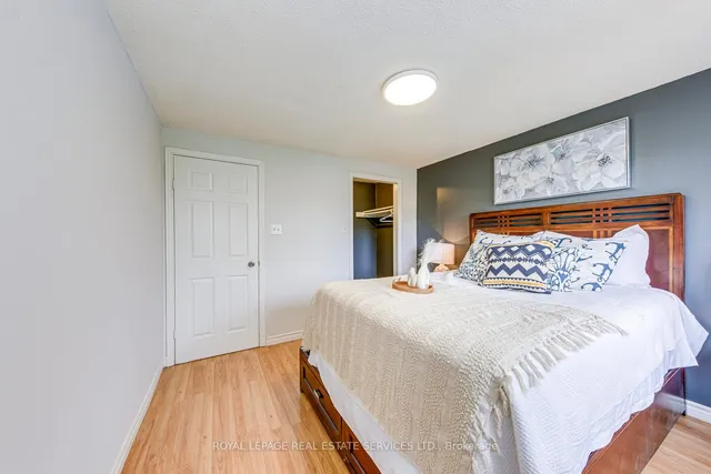 Additional property image - 56 Golden Orchard Dr