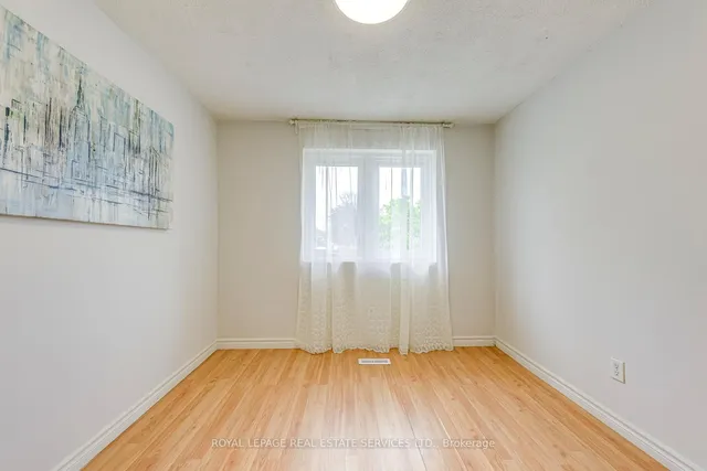 Additional property image - 56 Golden Orchard Dr