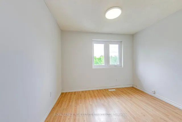 Additional property image - 56 Golden Orchard Dr