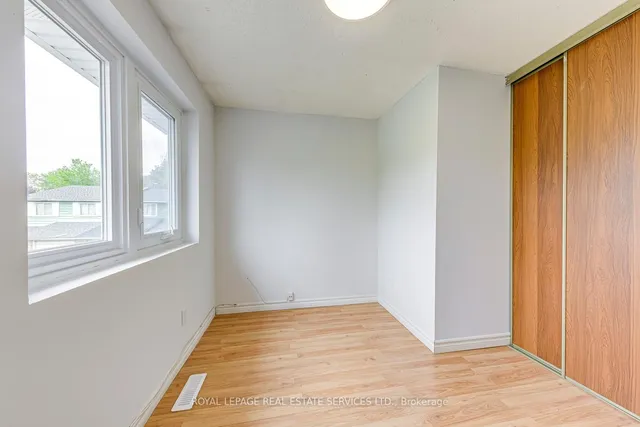 Additional property image - 56 Golden Orchard Dr
