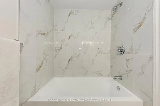 Additional property image - 56 Golden Orchard Dr