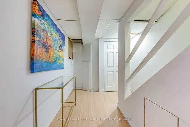 Additional property image - 56 Golden Orchard Dr