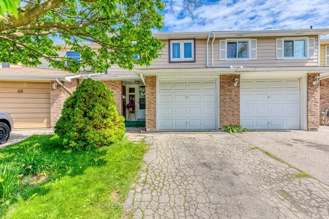 Additional property image - 56 Golden Orchard Dr