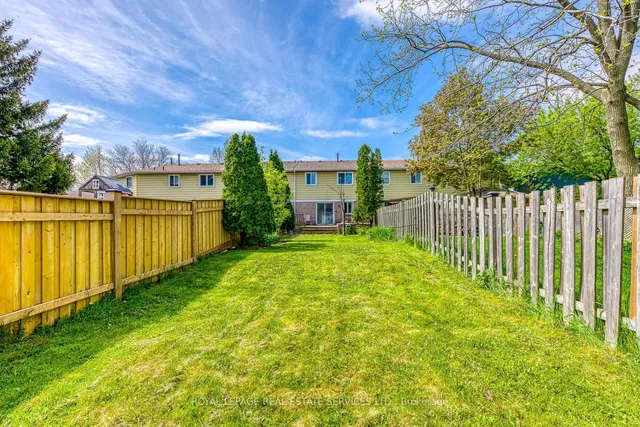 Additional property image - 56 Golden Orchard Dr