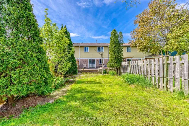 Additional property image - 56 Golden Orchard Dr