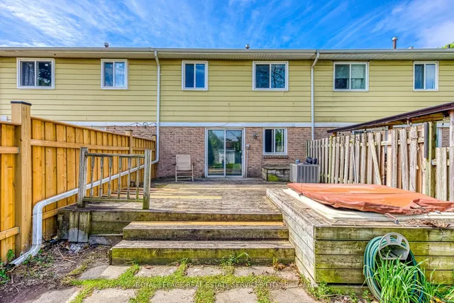 Additional property image - 56 Golden Orchard Dr