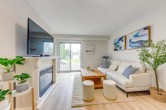 Additional property image - 56 Golden Orchard Dr