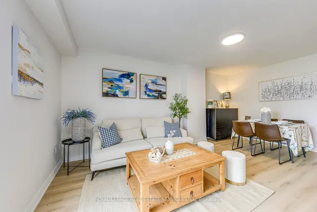 Additional property image - 56 Golden Orchard Dr