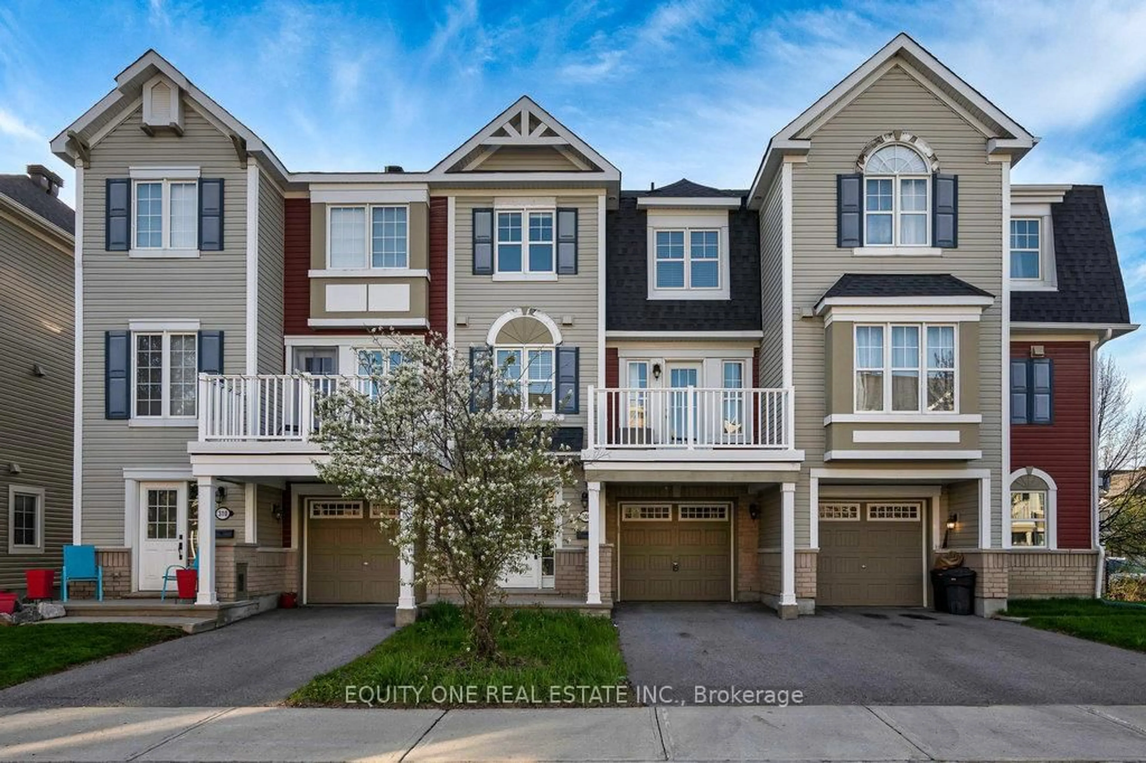Unknown for 308 Mykonos Cres, Stittsville Ontario K2S 0P1