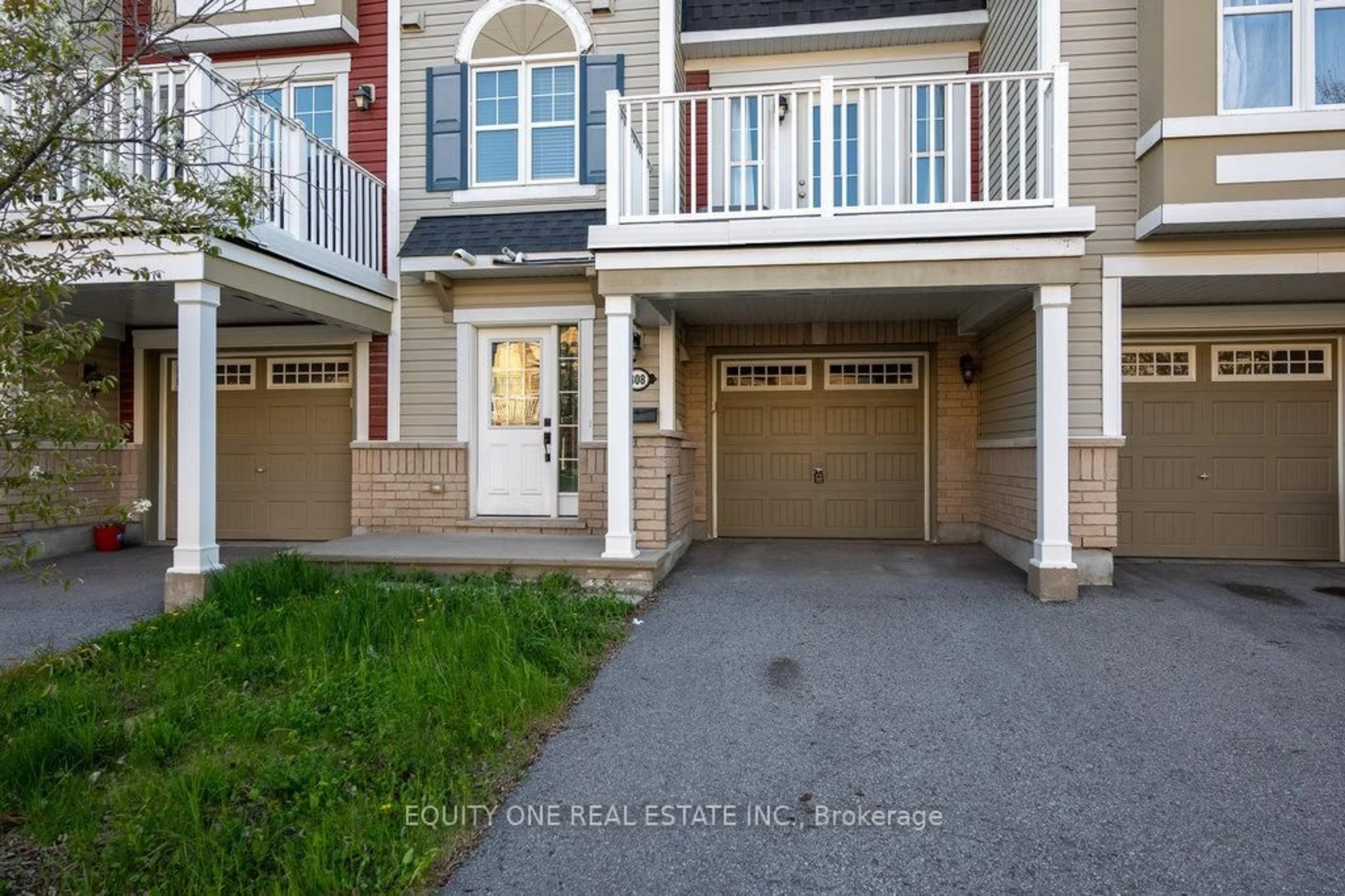 Unknown for 308 Mykonos Cres, Stittsville Ontario K2S 0P1