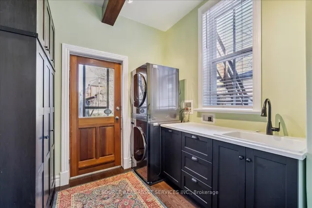 Additional property image - 81 Erie Ave