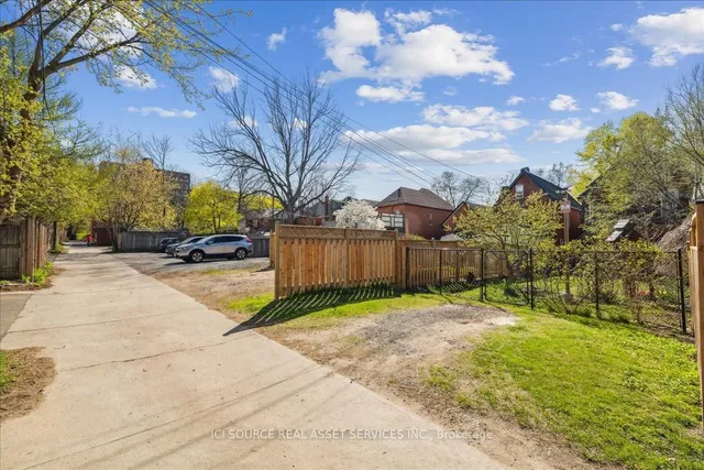 Additional property image - 81 Erie Ave