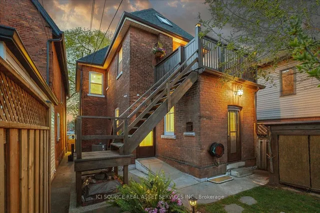 Additional property image - 81 Erie Ave
