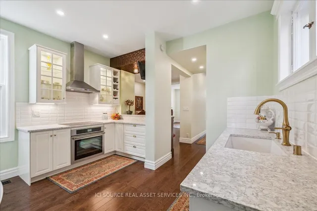 Additional property image - 81 Erie Ave