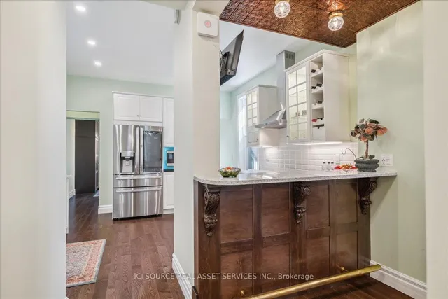 Additional property image - 81 Erie Ave