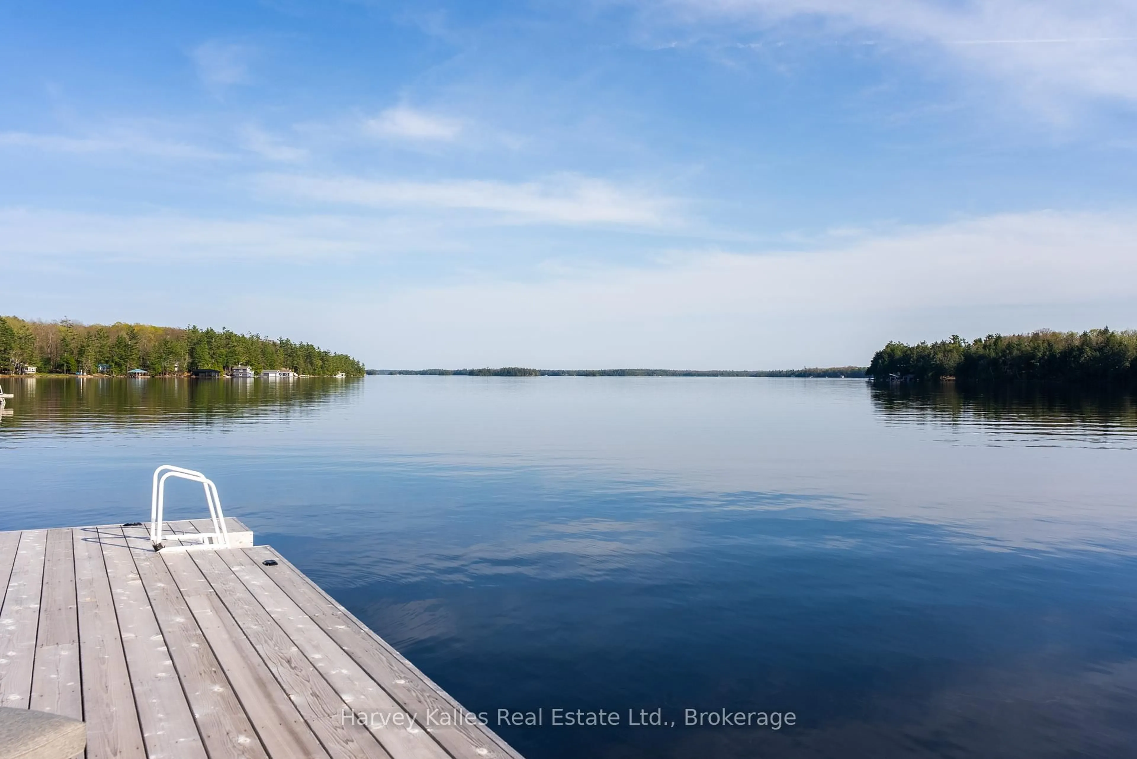 Unknown for 1029 East Rankin Rd #2, Muskoka Lakes Ontario P0B 1J0