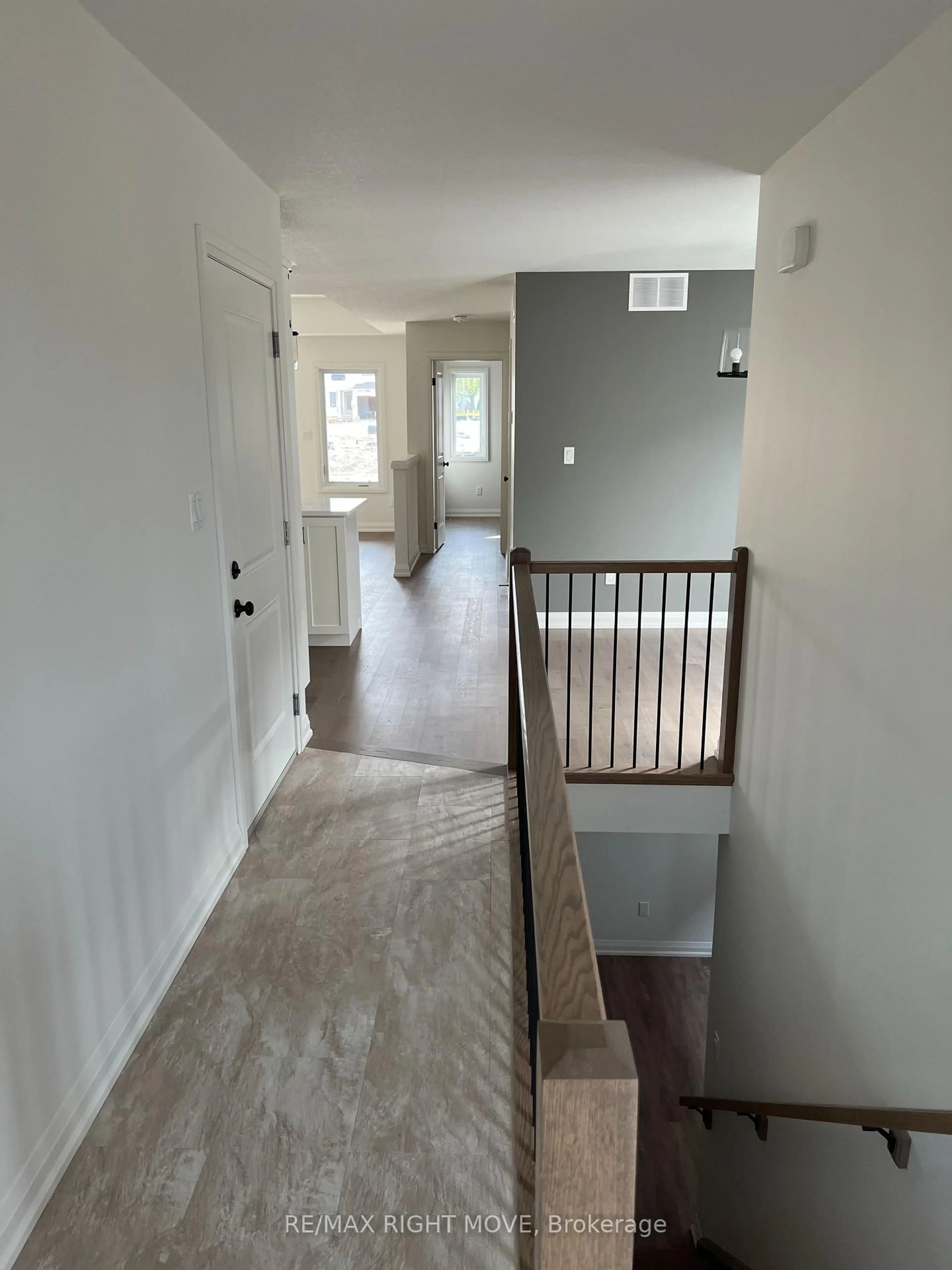 Unknown for 209 Church St, Wellington North Ontario N0G 2L4