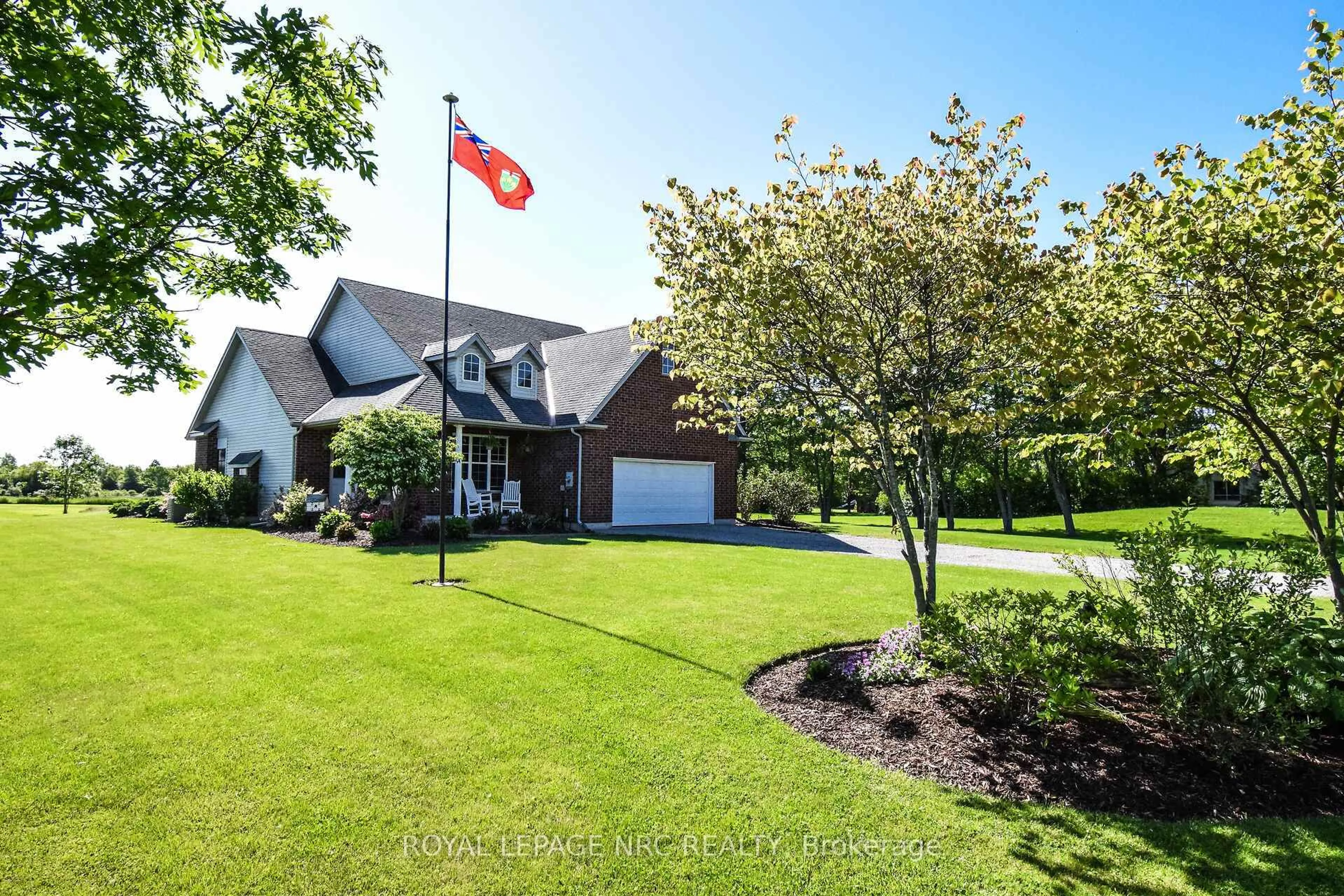 Unknown for 870 CENTRALIA Ave, Fort Erie Ontario L0S 1N0