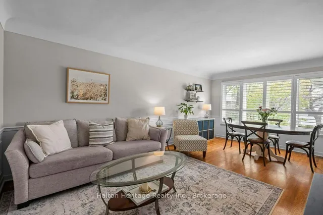 Additional property image - 376 East 18th St