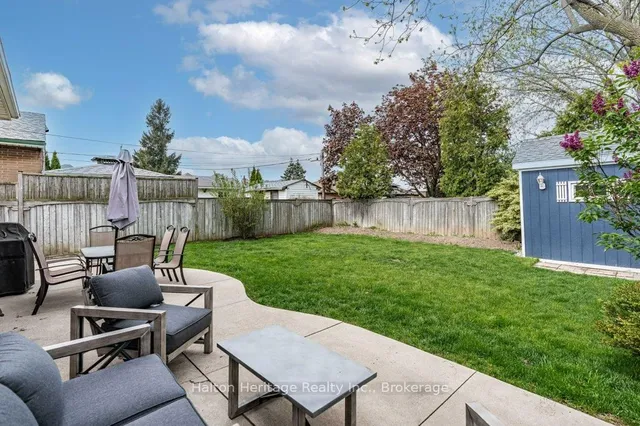 Additional property image - 376 East 18th St
