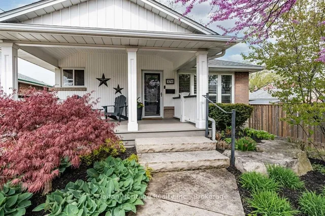 Additional property image - 376 East 18th St