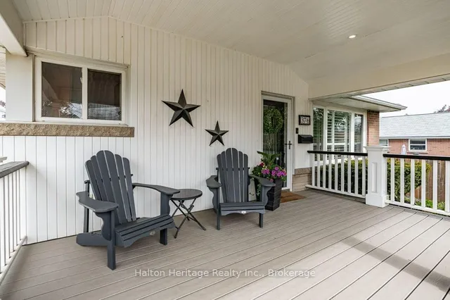 Additional property image - 376 East 18th St