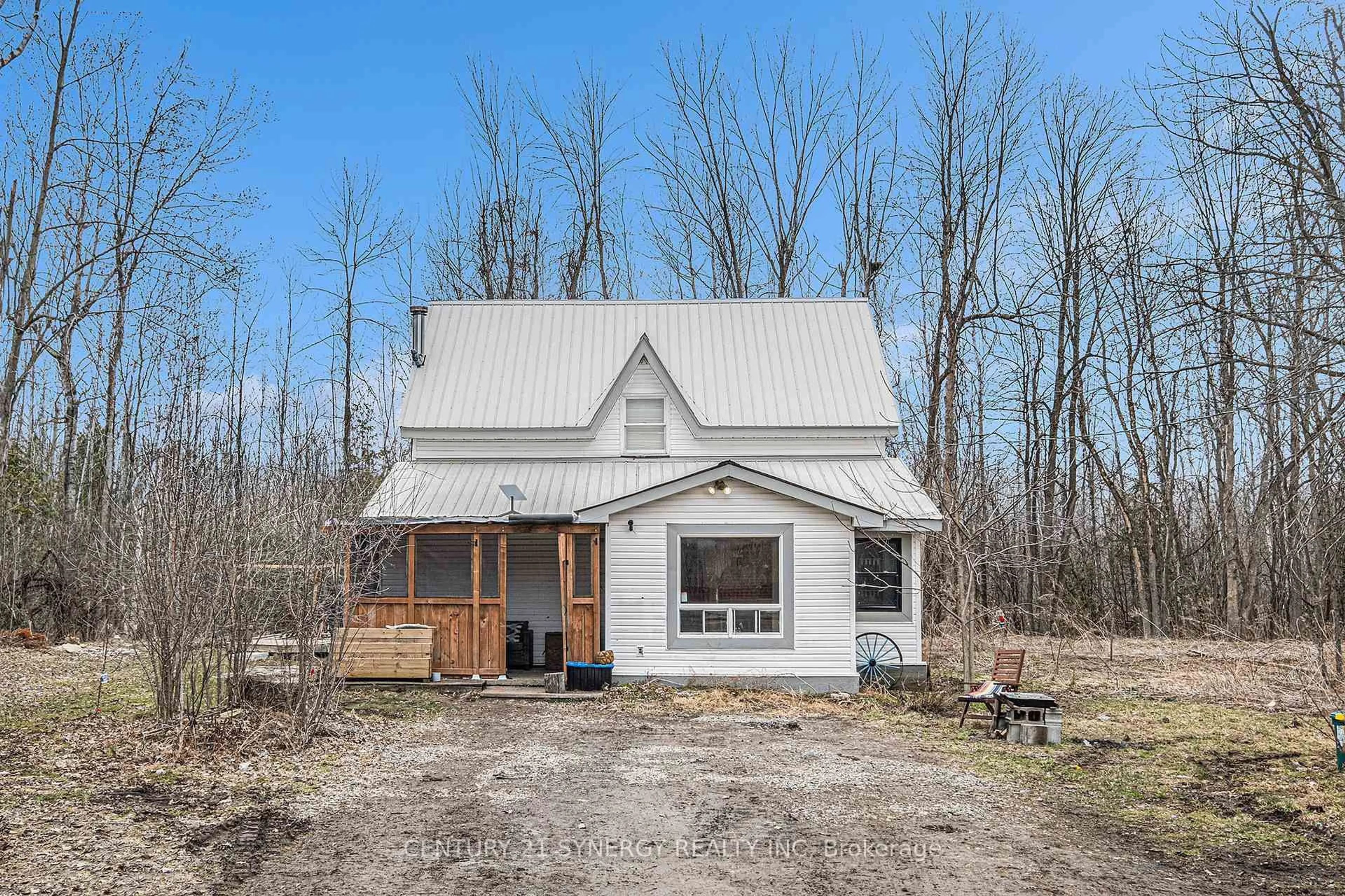 Unknown for 804-806 Monkman Rd, North Grenville Ontario K0G 1N0