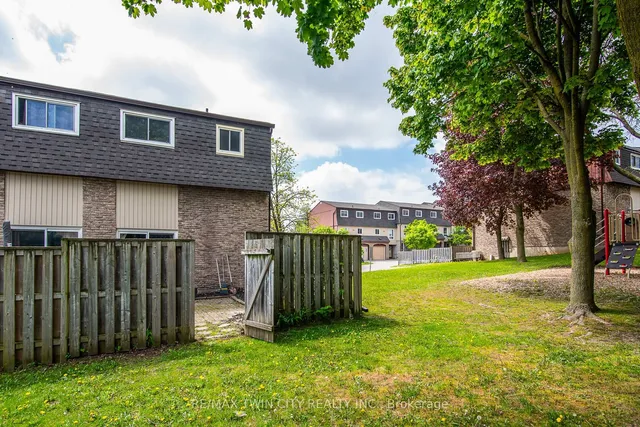 Additional property image - 80 Old Country Dr Unit 9