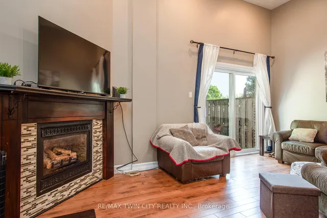 Additional property image - 80 Old Country Dr Unit 9