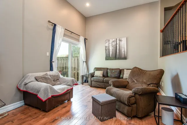 Additional property image - 80 Old Country Dr Unit 9