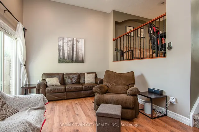 Additional property image - 80 Old Country Dr Unit 9