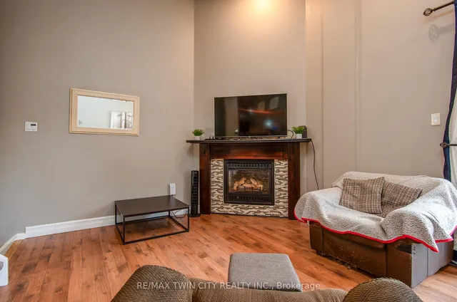 Additional property image - 80 Old Country Dr Unit 9
