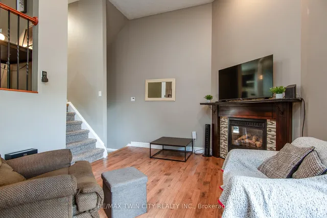 Additional property image - 80 Old Country Dr Unit 9
