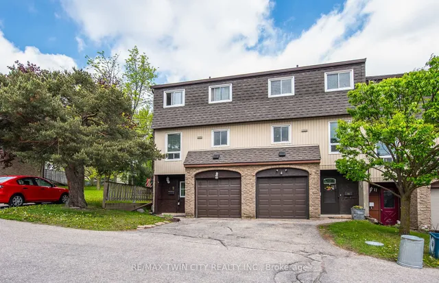 Additional property image - 80 Old Country Dr Unit 9