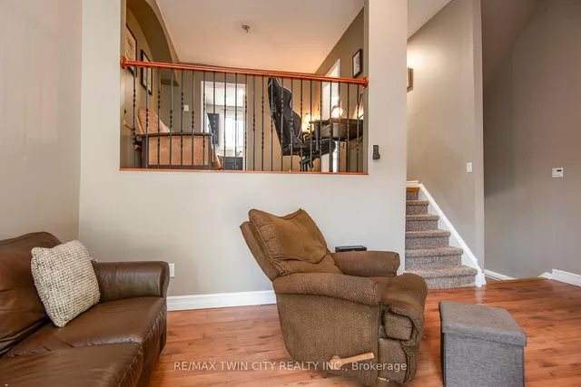 Additional property image - 80 Old Country Dr Unit 9