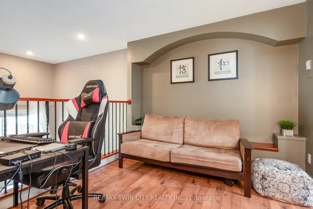 Additional property image - 80 Old Country Dr Unit 9