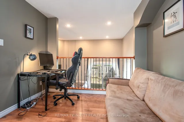 Additional property image - 80 Old Country Dr Unit 9