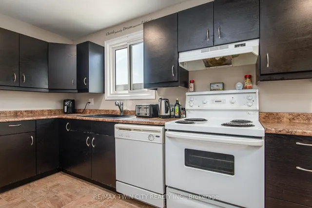 Additional property image - 80 Old Country Dr Unit 9
