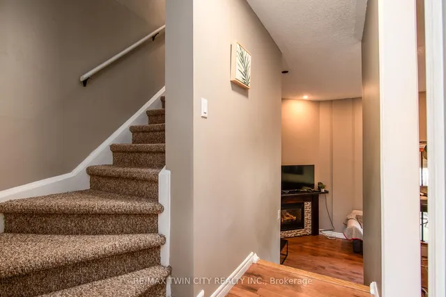 Additional property image - 80 Old Country Dr Unit 9