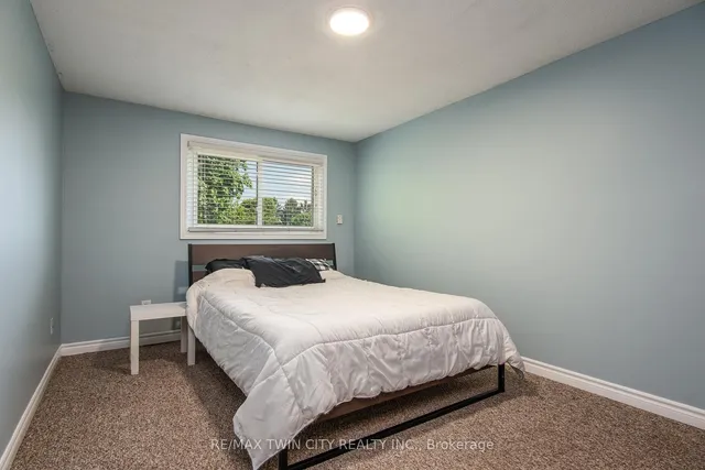 Additional property image - 80 Old Country Dr Unit 9