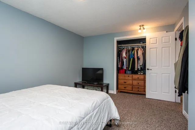 Additional property image - 80 Old Country Dr Unit 9