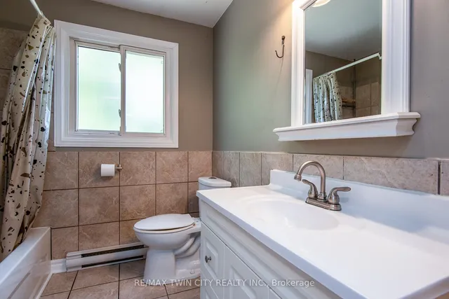 Additional property image - 80 Old Country Dr Unit 9