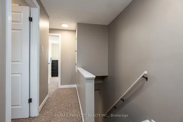 Additional property image - 80 Old Country Dr Unit 9